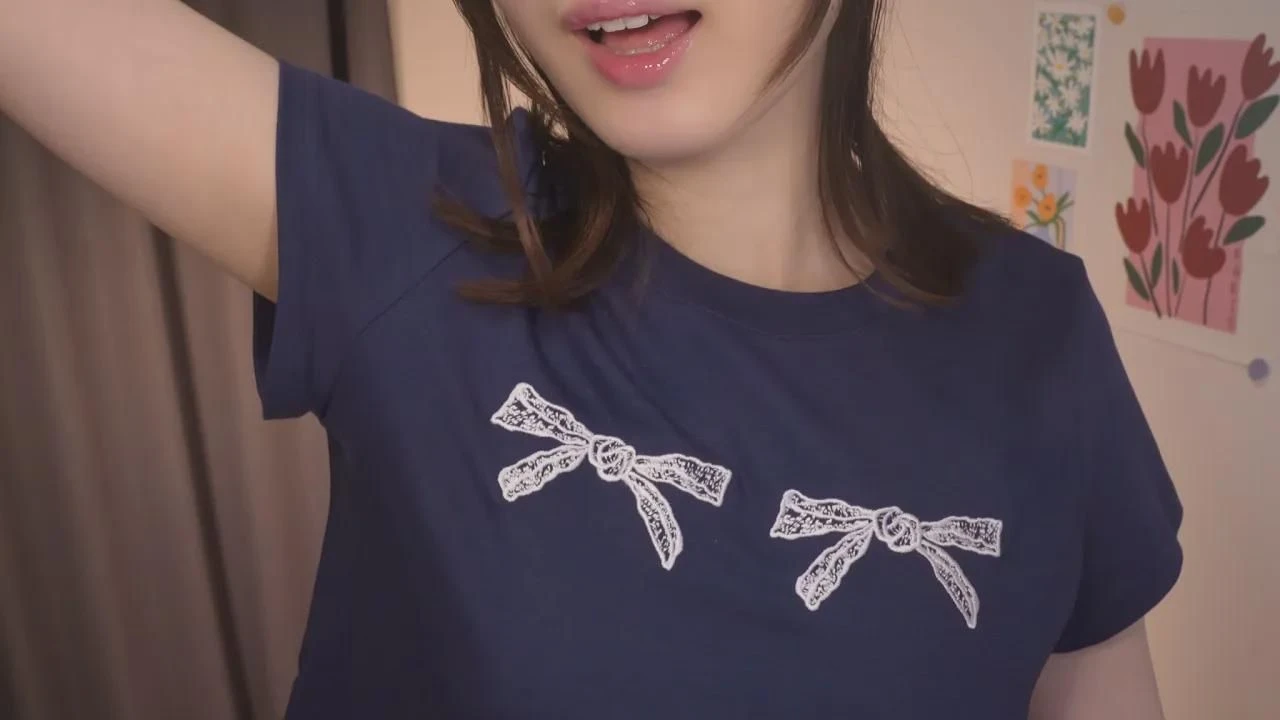 ASMR Cham：想在20分钟内睡觉的人的ASMR🌙特写耳语