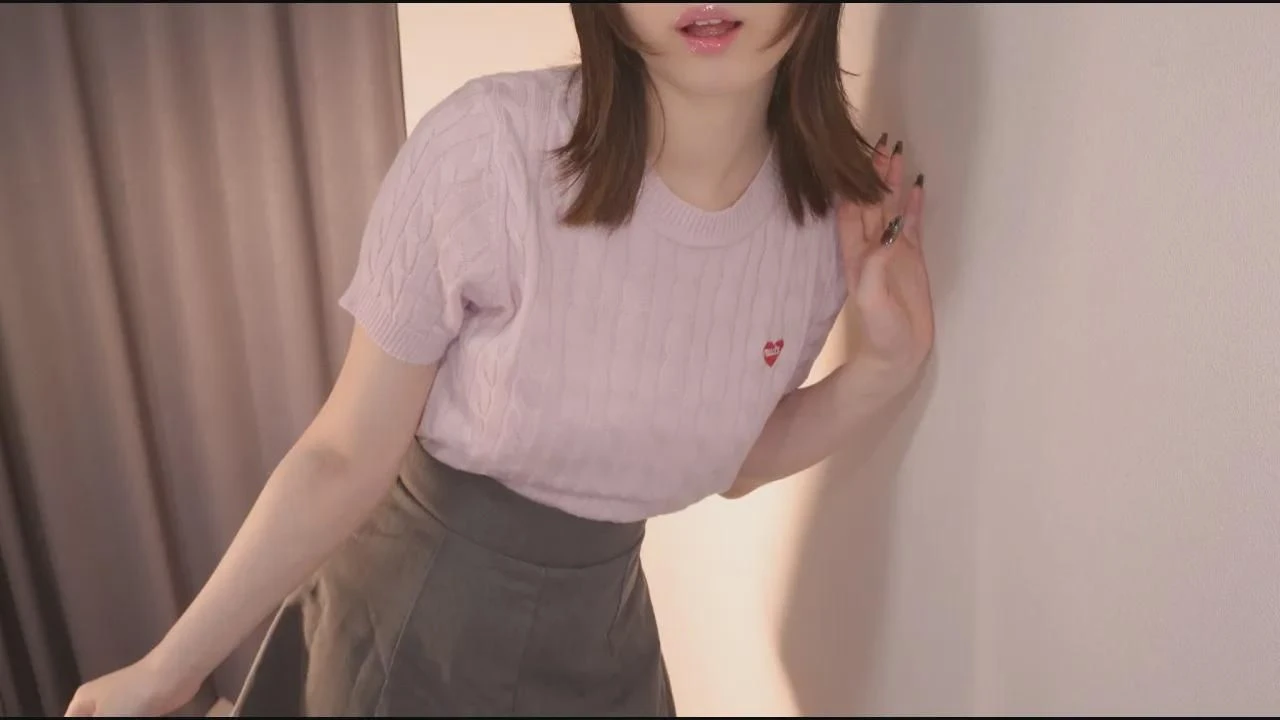 ASMR Cham：30分钟深度睡眠🌙令人兴奋的低语