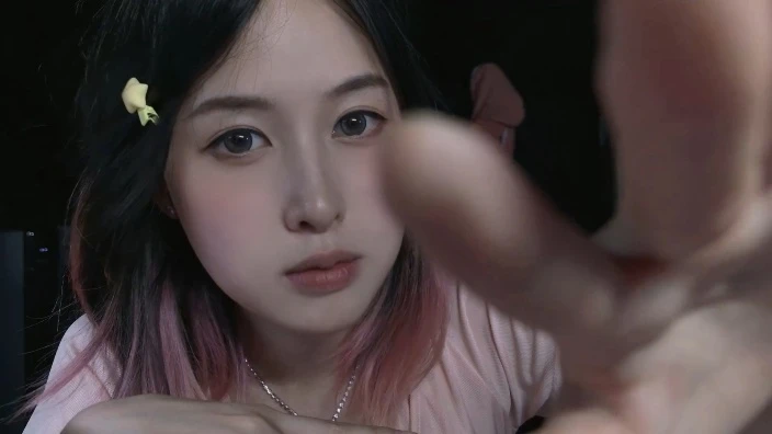 4.23录播2